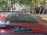 Toyota Scepter 1994 годаүшін1 700 000 тг. в Алматы – фото 5