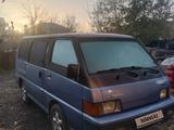 Mitsubishi L300 1990 годаүшін800 000 тг. в Астана – фото 2