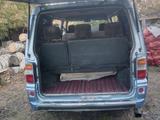 Mitsubishi L300 1990 годаүшін800 000 тг. в Астана – фото 4