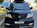 Honda Elysion 2008 годаfor4 800 000 тг. в Тараз – фото 3