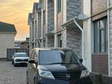 Honda Elysion 2008 годаfor4 800 000 тг. в Тараз – фото 2