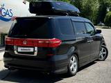 Honda Elysion 2008 годаfor4 800 000 тг. в Тараз
