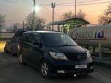 Honda Elysion 2008 годаfor4 800 000 тг. в Тараз – фото 5