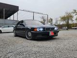 BMW 730 1995 года за 3 700 000 тг. в Шымкент