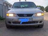 Opel Vectra 1999 годаүшін1 500 000 тг. в Актобе – фото 3