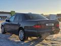 Mercedes-Benz E 280 1997 годаfor2 600 000 тг. в Караганда – фото 10