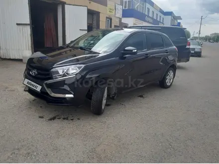 ВАЗ (Lada) XRAY 2017 года за 3 900 000 тг. в Уральск