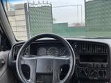 Volkswagen Passat 1991 года за 1 300 000 тг. в Кордай – фото 5