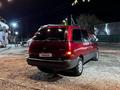 Toyota Previa 1993 года за 1 700 000 тг. в Шиели – фото 4