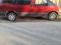 Toyota Previa 1993 года за 1 700 000 тг. в Шиели – фото 5