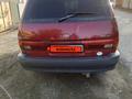 Toyota Previa 1993 года за 1 700 000 тг. в Шиели – фото 7