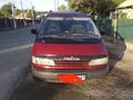 Toyota Previa 1993 года за 1 700 000 тг. в Шиели – фото 6