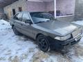 Toyota Carina II 1990 годаfor670 000 тг. в Алматы