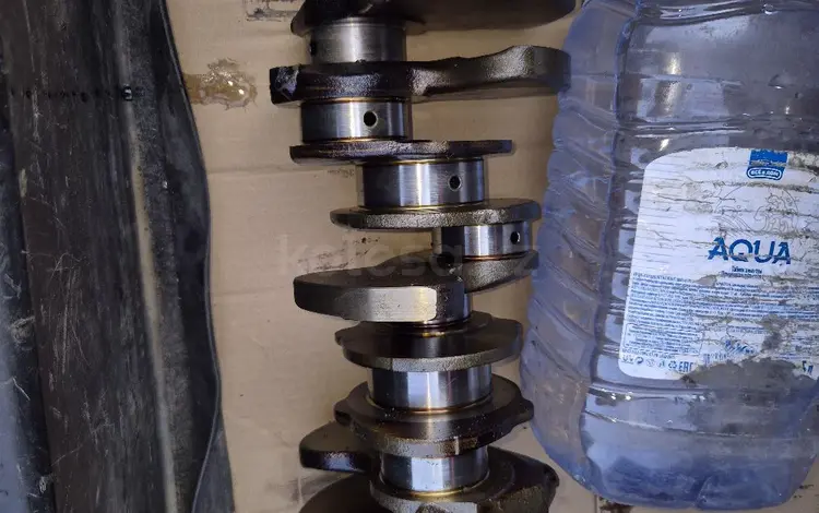 Коленва G6DG за 120 000 тг. в Алматы