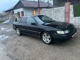 Subaru Legacy 1991 годаүшін550 000 тг. в Алматы