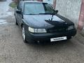 Subaru Legacy 1991 годаүшін400 000 тг. в Алматы – фото 3