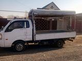 Kia Bongo 2008 года за 6 300 000 тг. в Алматы – фото 2
