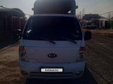 Kia Bongo 2008 года за 6 300 000 тг. в Алматы – фото 4