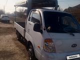 Kia Bongo 2008 года за 6 300 000 тг. в Алматы – фото 3