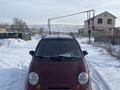 Daewoo Matiz 2012 годаfor2 100 000 тг. в Алматы – фото 8