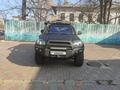 Toyota 4Runner 2005 годаfor15 000 000 тг. в Алматы – фото 6