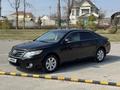 Toyota Camry 2010 годаүшін6 700 000 тг. в Шымкент