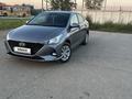 Hyundai Accent 2020 года за 6 600 000 тг. в Семей