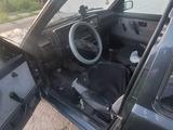 Volkswagen Golf 1990 года за 750 000 тг. в Тараз – фото 5