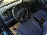 Volkswagen Vento 1993 годаfor2 450 000 тг. в Алматы – фото 3