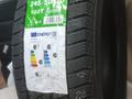 Auto Green Snow Chaser AW02 245/50 R20for110 000 тг. в Астана