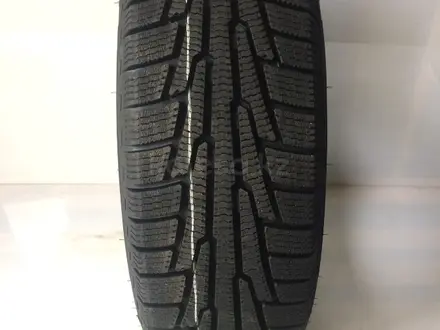 215-55-17 Nokian Nordman RS2 за 46 500 тг. в Алматы