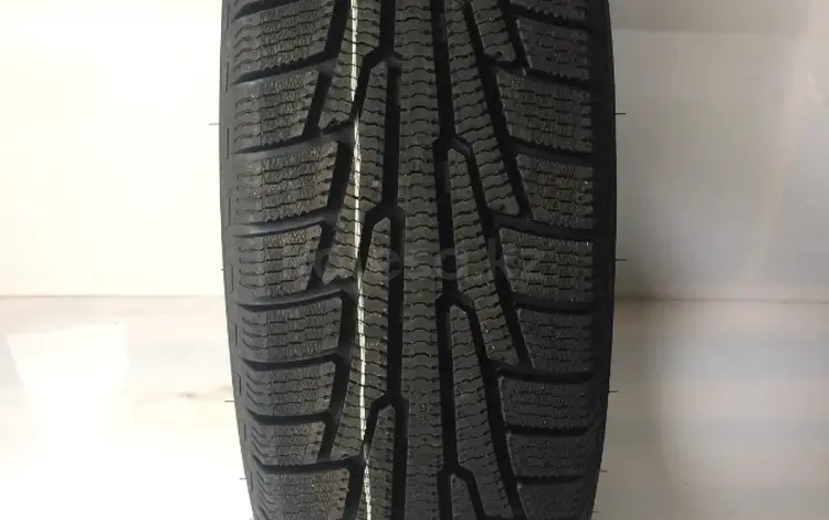 215-55-17 Nokian Nordman RS2 за 46 500 тг. в Алматы