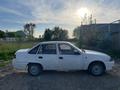 Daewoo Nexia 2010 года за 1 000 000 тг. в Алматы – фото 3