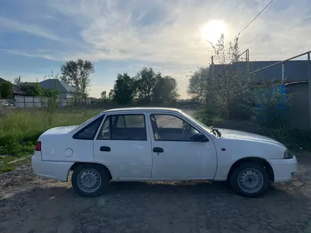 Daewoo Nexia 2010 года за 1 000 000 тг. в Алматы – фото 3