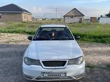 Daewoo Nexia 2010 годаүшін1 000 000 тг. в Алматы