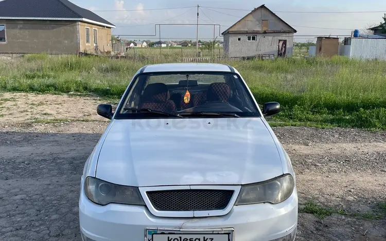 Daewoo Nexia 2010 года за 1 000 000 тг. в Алматы