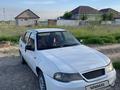 Daewoo Nexia 2010 года за 1 000 000 тг. в Алматы – фото 2