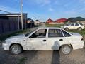Daewoo Nexia 2010 года за 1 000 000 тг. в Алматы – фото 5