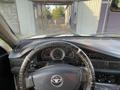 Daewoo Nexia 2010 года за 1 000 000 тг. в Алматы – фото 7