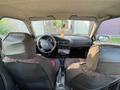 Daewoo Nexia 2010 года за 1 000 000 тг. в Алматы – фото 6
