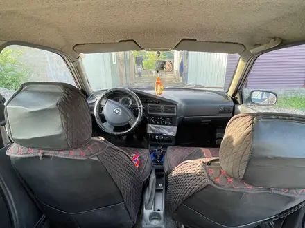Daewoo Nexia 2010 года за 1 000 000 тг. в Алматы – фото 6