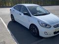 Hyundai Accent 2014 года за 6 900 000 тг. в Астана – фото 3