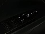 Toyota Camry 2021 года за 16 200 000 тг. в Алматы – фото 5