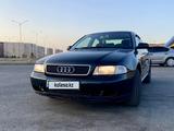 Audi A4 1995 года за 2 100 000 тг. в Астана