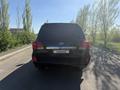 Toyota Land Cruiser 2014 годаүшін25 500 000 тг. в Астана – фото 4