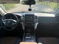 Toyota Land Cruiser 2014 годаүшін25 500 000 тг. в Астана – фото 11
