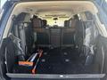 Toyota Land Cruiser 2014 годаүшін25 500 000 тг. в Астана – фото 12