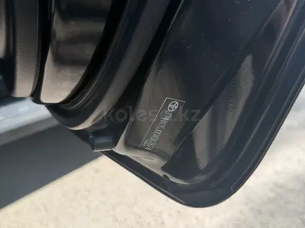 Toyota Land Cruiser 2014 года за 25 500 000 тг. в Астана – фото 13
