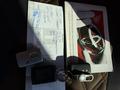 Toyota Land Cruiser 2014 годаүшін25 500 000 тг. в Астана – фото 18