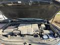 Toyota Land Cruiser 2014 годаүшін25 500 000 тг. в Астана – фото 19